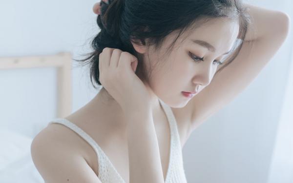 我于荒颓中睁眼：免费阅读（孟诗晚沈迟洲沈宴江）最新章节列表_我于荒颓中睁眼：免费阅读（孟诗晚沈迟洲沈宴江）我于荒颓中睁眼：免费阅读在线阅读