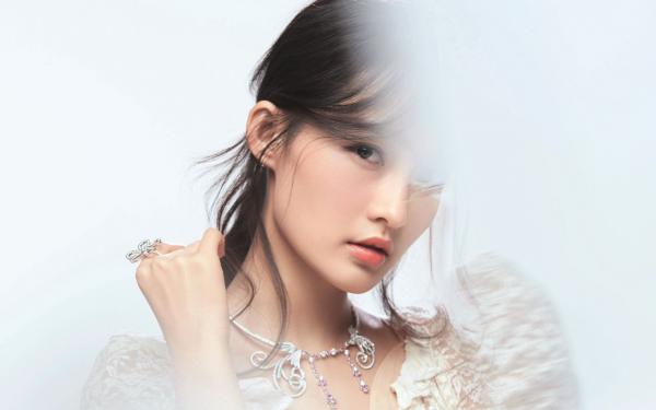 热门章节_凤雨棠墨玄殇：结局+番外精编之作 凤陨羽烬难觅她：结局+番外评价五颗星