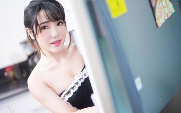最新章节人面桃花长相忆：免费结局+后续（阮雾梨闻砚辞）_人面桃花长相忆：免费结局+后续阮雾梨闻砚辞最新章节
