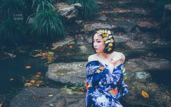 完结文大婚被逼入狱，我死遁你哭什么？最新章节列表_完结文大婚被逼入狱，我死遁你哭什么？全文免费阅读（楚菱张执）