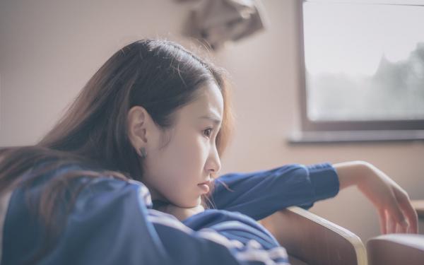 (番外)+(全文)江曼初靳颢泽（江曼初靳颢泽：结局+番外）全文免费阅读无弹窗大结局_江曼初靳颢泽最新章节列表_笔趣阁（江曼初靳颢泽：结局+番外）