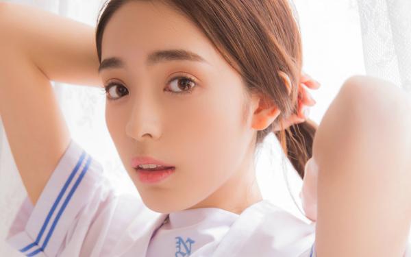陈君如叶轻舟前文（叶轻舟陈君如）全文浏览_陈君如叶轻舟前文全文浏览