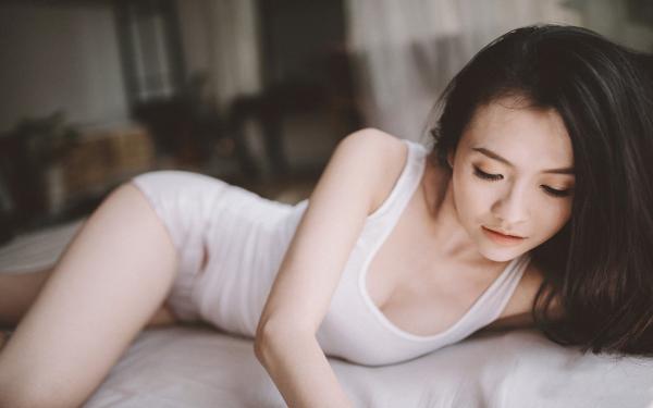 最新章节烈烈栀子：免费+番外（陈念千陈逸之慕容芊）_烈烈栀子：免费+番外陈念千陈逸之慕容芊最新章节