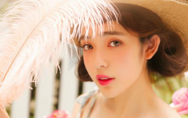 乔妹儿（落花洞不再落花乔妹儿：结局+后续全面完结）最新章节免费在线阅读_（落花洞不再落花乔妹儿：结局+后续全面完结）乔妹儿全集免费阅读精彩片段