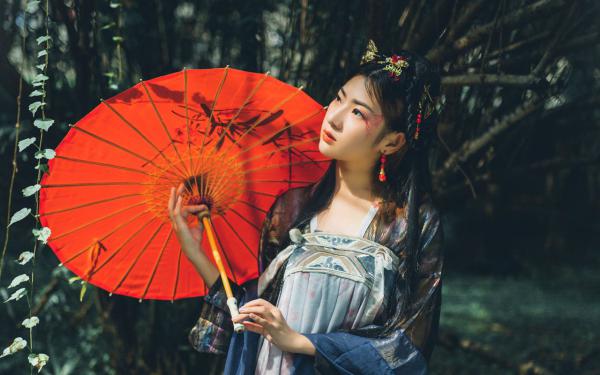 无失无得更无我：大结局+番外（颜诗叶歧川）最新章节列表_无失无得更无我（颜诗叶歧川）无失无得更无我：大结局+番外在线阅读