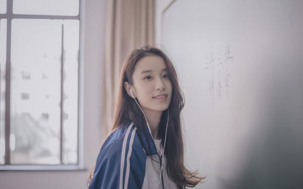 俞荷赵嘉轩俞童生的小女儿：+后续+番外+附加（俞童生的小女儿）清爽版阅读