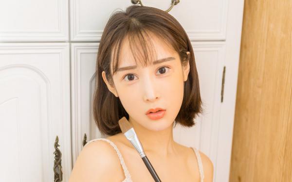冷柠傅景轩全篇完整在线阅读（傅景轩冷柠）热门章节列表