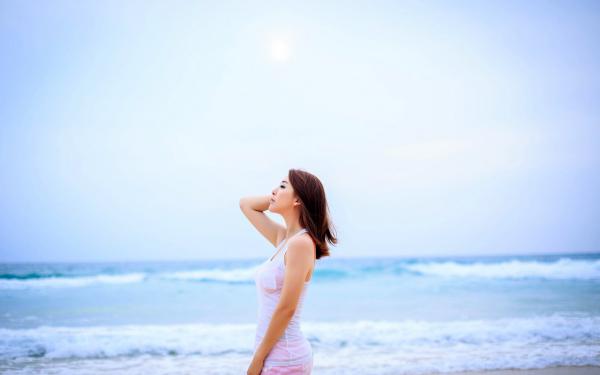 (番外)+(全文)爱意年年与恨长：结局+番外（林清雪萧澜景）全文免费阅读无弹窗大结局_（爱意年年与恨长：结局+番外免费阅读全文大结局）最新章节列表_笔趣阁（爱意年年与恨长：结局+番外）