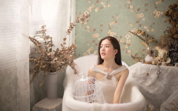 谢尽长安花：（沈照霜宁砚）全文免费_（沈照霜宁砚）谢尽长安花：后续阅读（沈照霜宁砚）