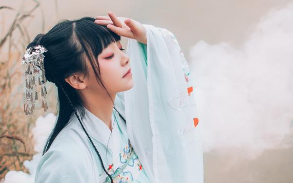 嫁给无根老公后，我舔了十年的佛子总裁急红了眼：后续结局（沈南乔傅思年沈若兰）已完结，嫁给无根老公后，我舔了十年的佛子总裁急红了眼：后续结局已完结