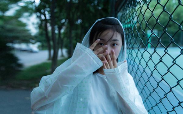 沈知意薄秉谦小说（我惨死新婚夜，病娇老公悔疯了）全文免费阅读_（我惨死新婚夜，病娇老公悔疯了）沈知意薄秉谦小说最新章节列表
