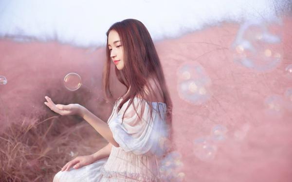 爱嗔痴，恨别离（蒋千煜）已完结，爱嗔痴，恨别离已完结