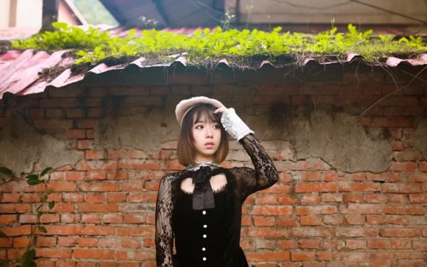 神女老婆,却在背地承欢作乐精心打造（顾尘傅雅宁）最新推荐_最新推荐神女老婆,却在背地承欢作乐精心打造（顾尘傅雅宁）
