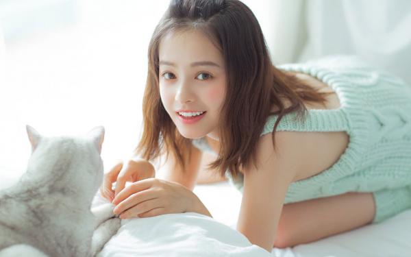 宋楚瑜的小说像春天原谅了所有雪：反转剧情宋楚瑜顾时全文在线阅读