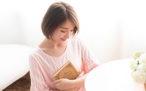 经年离歌愁未休：高潮抢先看顾允廷宋卿落推荐完本_已完结经年离歌愁未休：高潮抢先看（顾允廷宋卿落）