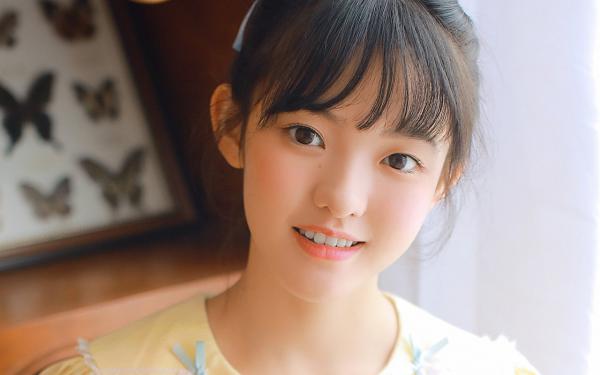 真相与背叛来的让人猝不及防：结局+番外免费品鉴：结局+番外评价五颗星