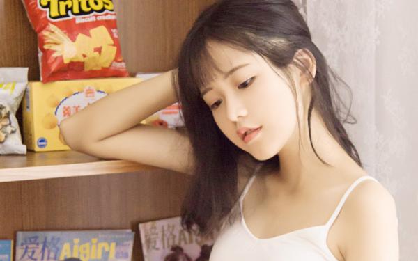 苏悦傅云璟彩蛋（为娶真爱弃发妻）全书在线下载阅读完美终章小说大结局