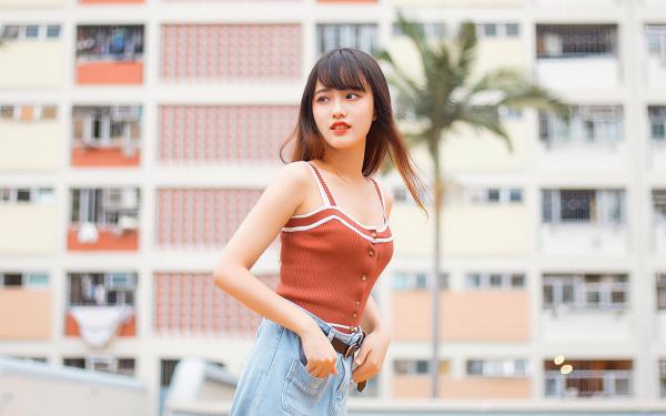 完结文被全额退款的月子中心：精彩欣赏最新章节列表_完结文被全额退款的月子中心：精彩欣赏全文免费阅读（陆起淮苏念薇）