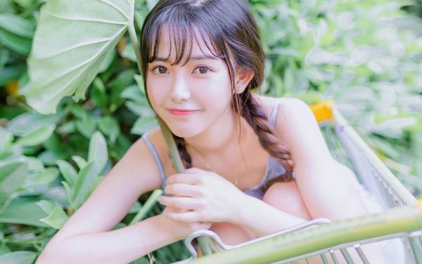 小说大结局小说大唐之最强皇太孙小说已更新+特别篇（李象）纯净版