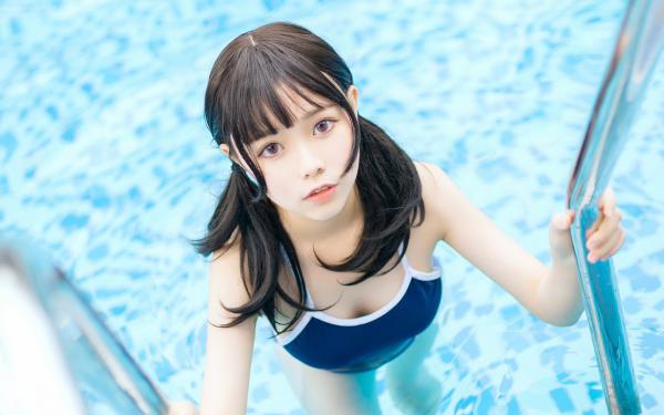 终章小说一枕凉生如许：结局+番外(温沐熙,顾槐安)已更新+延伸（温沐熙,顾槐安）清爽版