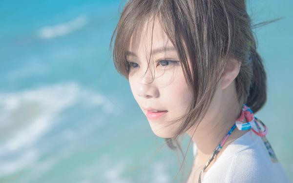 婚礼当天和白月光私奔后，我后悔了（时嘉南宁星）全文浏览_婚礼当天和白月光私奔后，我后悔了全文浏览