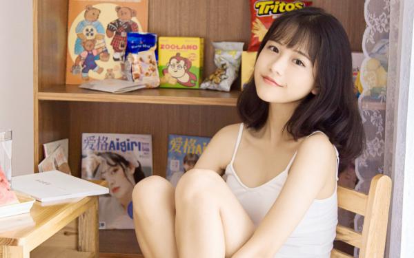 完结文《幽思燃烬忘川路：结局+番外》叶墨谨幽璃完整全文在线阅读_幽思燃烬忘川路：结局+番外小说全章节