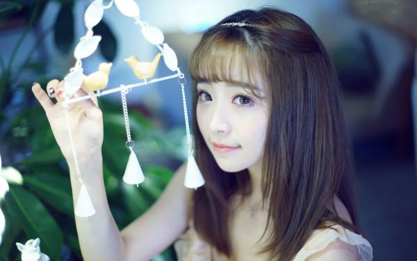 全文浏览离婚后傅总又在装可怜求复婚（乔娆傅祁寒）_离婚后傅总又在装可怜求复婚（乔娆傅祁寒）全文结局