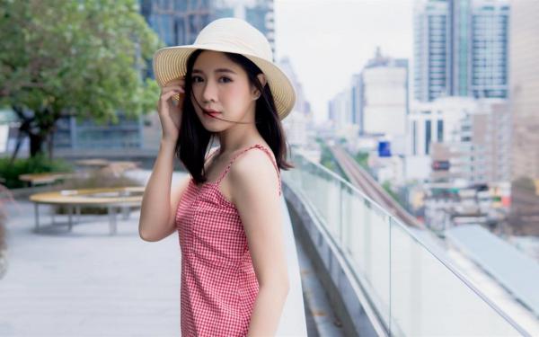 最新章节勿复相思，相似与君绝必读文（顾云和）_勿复相思，相似与君绝必读文顾云和最新章节