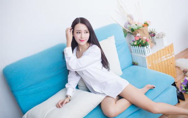 全文浏览全员读心，我成侯府掌中宝（叶净月顾容）_全员读心，我成侯府掌中宝（叶净月顾容）全文结局
