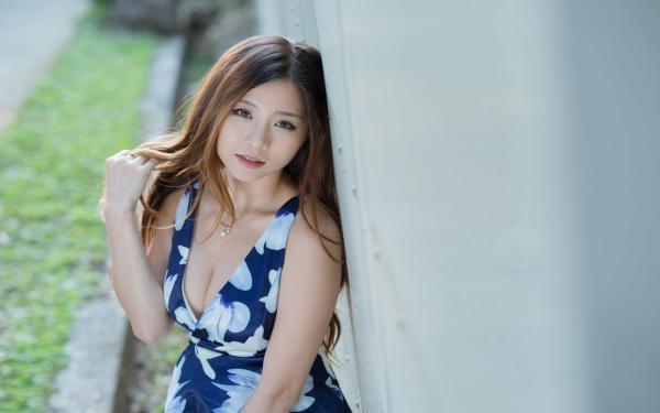 南语沈聿珩乔清意：后续+必读全文免费南语沈聿珩乔清意：后续+必读全文免费