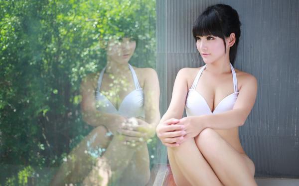 全本晚夜微雨，故人不归（虞辰寒宋封逾林媚月虞卿晚）最新章节列表_全本晚夜微雨，故人不归全文阅读