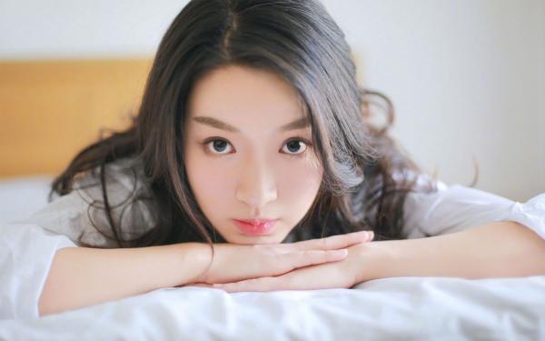 洛桑桑叫什么(重生末世三天前)小说全集阅读无广告（重生末世三天前）番外+续集