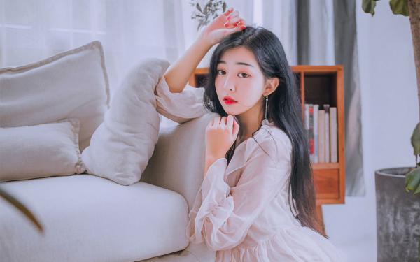 江雪谢君尧（重回七零，打脸兼祧两房的老公江雪谢君尧：结局+后续全面完结）最新章节免费在线阅读_（重回七零，打脸兼祧两房的老公江雪谢君尧：结局+后续全面完结）江雪谢君尧全集免费阅读精彩片段