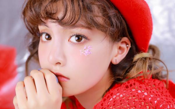 人面桃花长相忆小说：+后续+结局(闻砚辞阮雾梨)全文闻砚辞阮雾梨阅读无弹窗结局_闻砚辞阮雾梨+结局最新章节列表_笔趣阁（人面桃花长相忆小说：+后续+结局）
