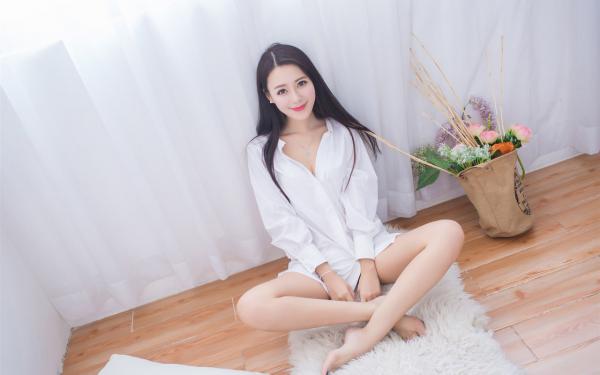 最新章节樱花树下，我们重来（陈默林晓周婷）_樱花树下，我们重来陈默林晓周婷最新章节