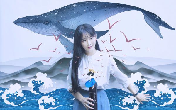 流光错系断蓬之舟：必读文最新小说（沈煜谢晚烟）全文阅读