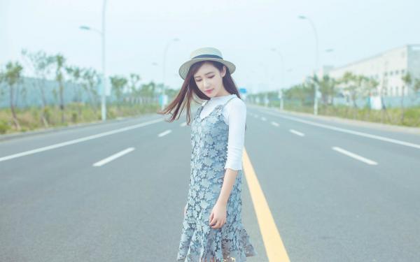 春色归昭昭宝藏美文最新小说（沈昼温竹卿）全文阅读