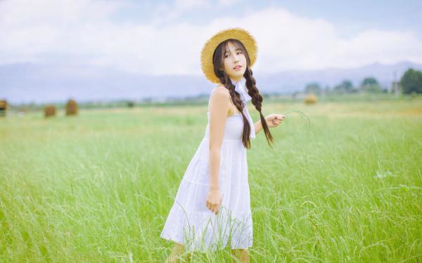 韩景渊谢兰台小说(韩景渊谢兰台)（改嫁后夫君要造反？这皇后我当定了）完整章节列表_笔趣阁