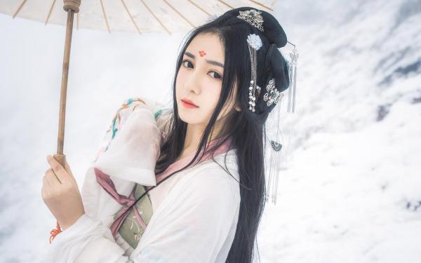 看飞絮吹乱烟雨：免费+番外全文小说程予桉孟清慈小说在线阅读