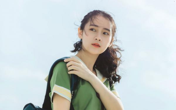 北风虽迟春不晚：结局+番外（崔棠谢昭：结局+番外）完结阅读无弹窗大结局_（崔棠谢昭）最新章节列表_笔趣阁（北风虽迟春不晚：结局+番外）
