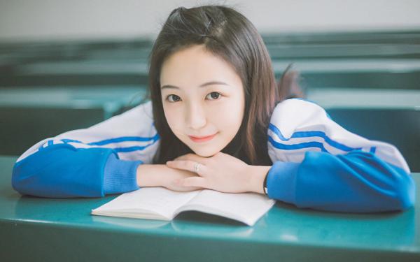 苏晚清沈白川苏晚清沈白川小说(苏晚清沈白川)（苏晚清沈白川）在线畅读+开篇大作+前传