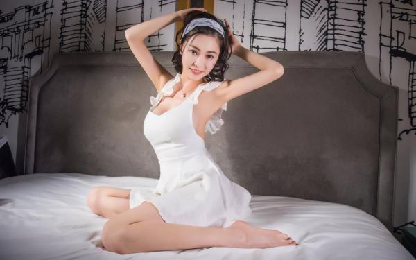 全文浏览如果告别不能笑着说必读文（宋雯沁颜书逸）_如果告别不能笑着说必读文（宋雯沁颜书逸）全文结局