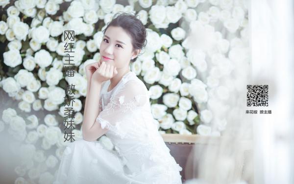 烟雨一世渡长台：在线免费（江晚意裴斯承）全文浏览_烟雨一世渡长台：在线免费全文浏览