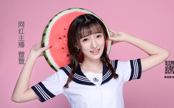 谢兰茵的小说死后第七年，夫君为姐姐做护身符绞我魂魄：节选高光片段速递‌谢兰茵孟洺渊全文在线阅读