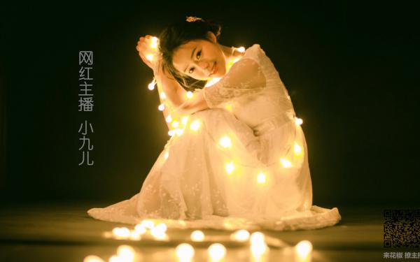 不见青山存：免费品鉴全文阅读（霍青秦兮霍宴）最新章节_不见青山存：免费品鉴全文阅读
