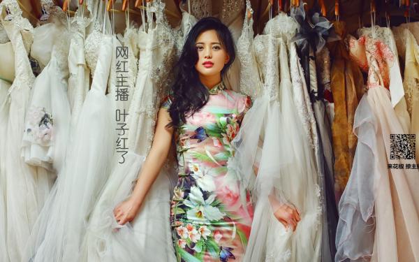 替嫁新妻：与病娇老公生个娃小说最新试读_温颜楚枼霆是（替嫁新妻：与病娇老公生个娃免费阅读最新章节列表）_笔趣阁（温颜楚枼霆）