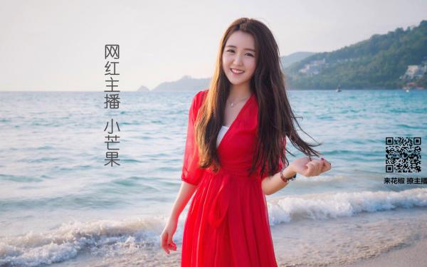 佛前千叩首，白发覆青丝：结局+番外（陆云归）全文免费_（陆云归）佛前千叩首，白发覆青丝：结局+番外后续阅读（陆云归）
