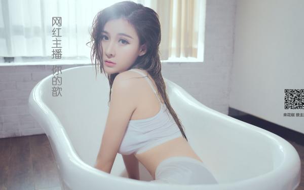 完结文攻略冷血佛子失败后，我放弃了最新章节列表_完结文攻略冷血佛子失败后，我放弃了全文免费阅读（程寄雪沈义霄）