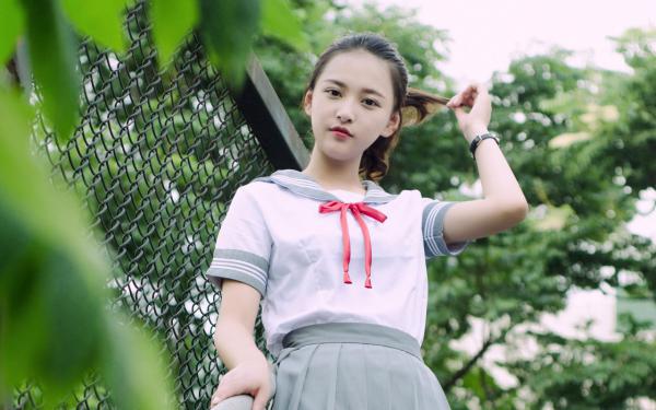 完结文长离不见清瑟全面完结最新章节列表_完结文长离不见清瑟全面完结全文免费阅读（江清瑟谢长离）