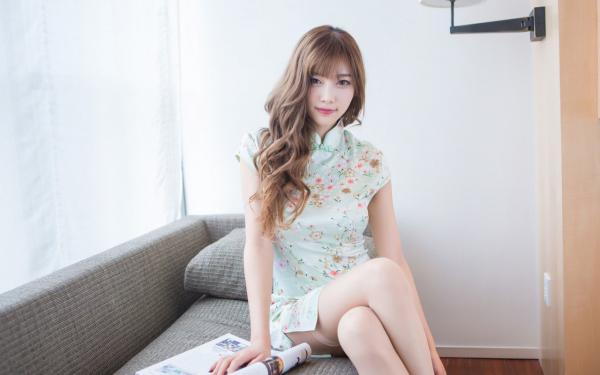 最新章节恶雌被退婚？五个兽夫跪着求我宠（姜清黎夜临渊）_恶雌被退婚？五个兽夫跪着求我宠姜清黎夜临渊最新章节